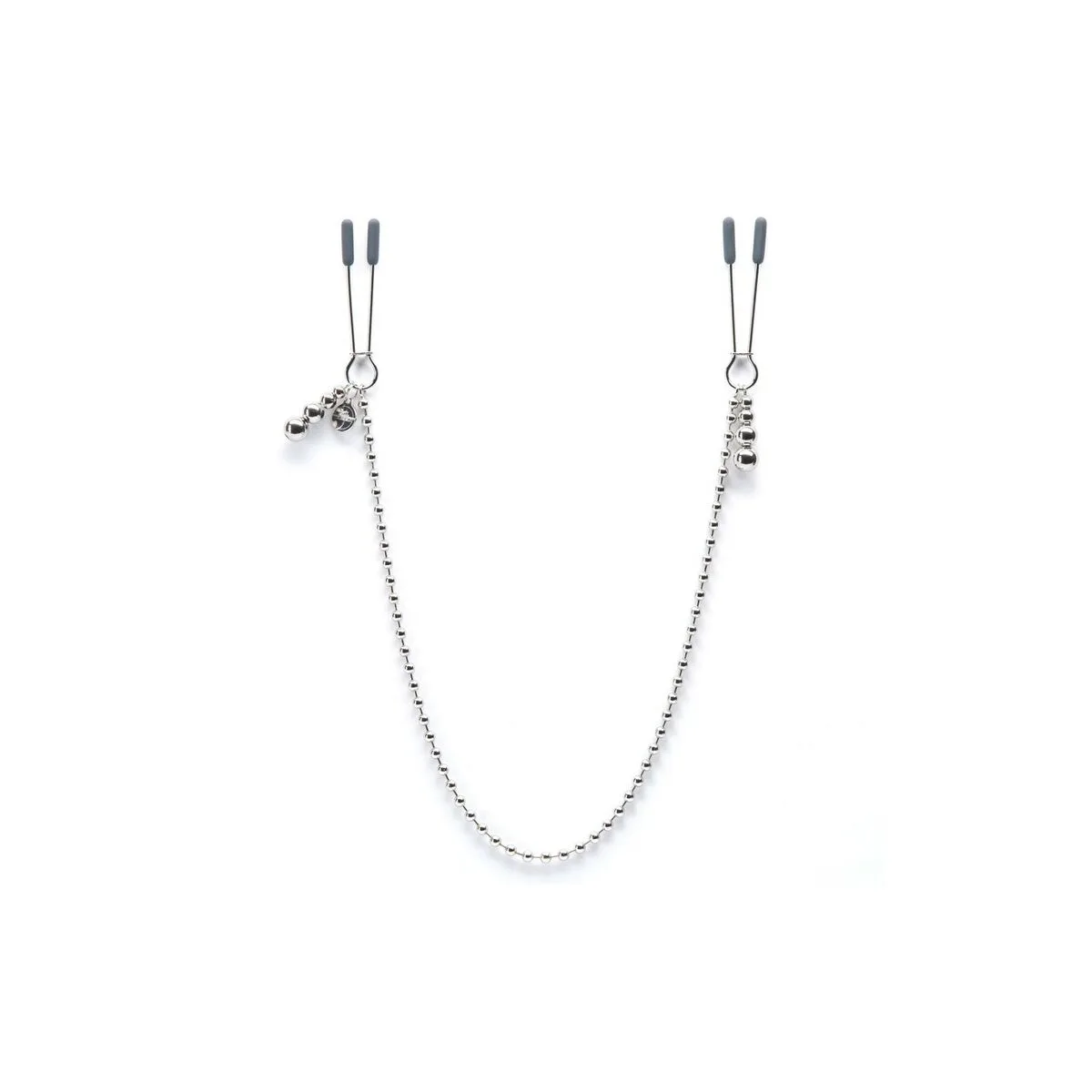 Pinces a mamelons enchainees fifty shades of grey fs 63952 m040242761. Bienvenue sur Diaytar, la plateforme qui réconcilie l'âme de la boutique de quartier avec la puissance du digital.