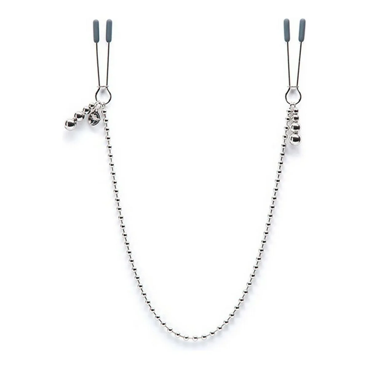 Pinces a mamelons enchainees fifty shades of grey fs 63952 m040242787. Diaytar, c'est le carnet d'adresses secret des influenceurs lifestyle. Découvrez les produits qu'ils utilisent vraiment.