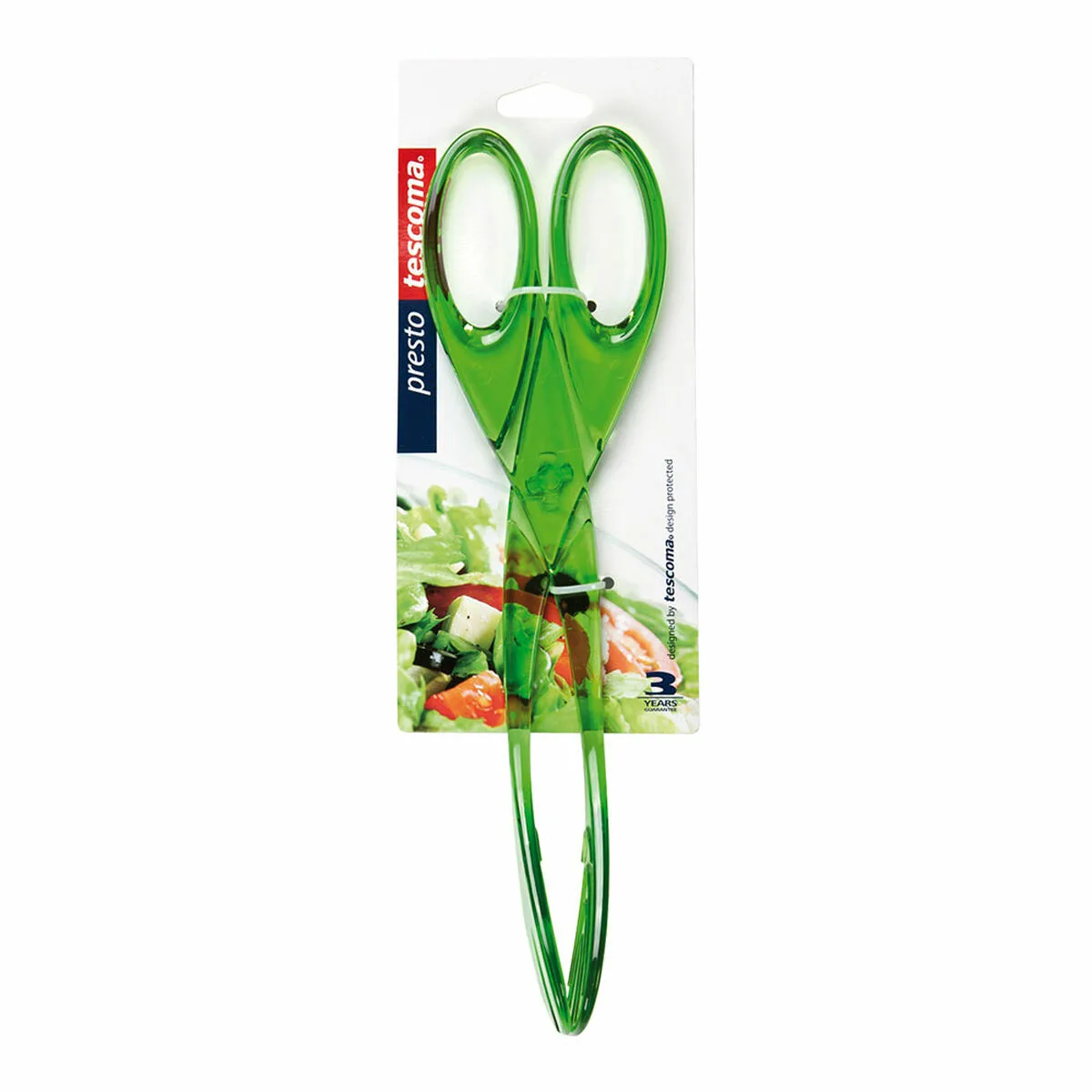 Pinces a salade tescoma presto s792496093. Pour un shopping sans limites : Diaytar déniche pour vous le meilleur des produits généraux, électroniques et de style de vie