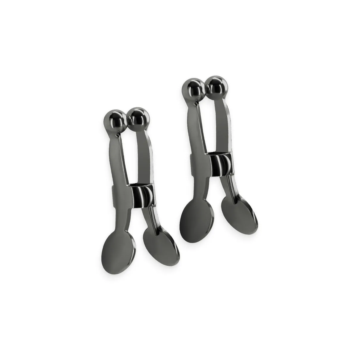 Pinces a tetons ns novelties c1 s940165842. Diaytar vous ouvre les portes d'un monde où tous les produits, des plus high-tech aux plus simples, sont source d'inspiration