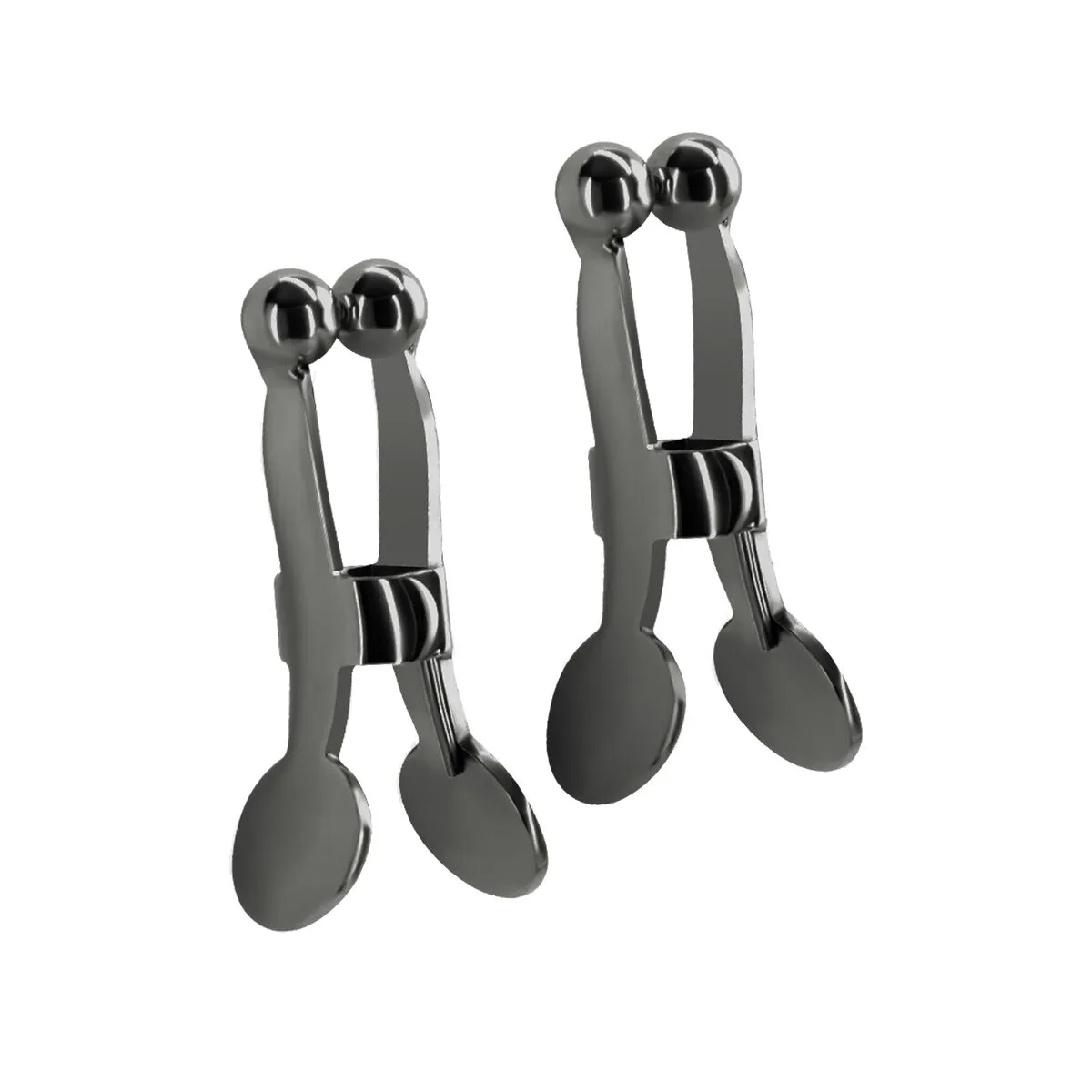 Pinces a tetons ns novelties c1 s940165899. Bien plus qu'un simple site, Diaytar est une expérience de découverte permanente de produits utiles, beaux et novateurs