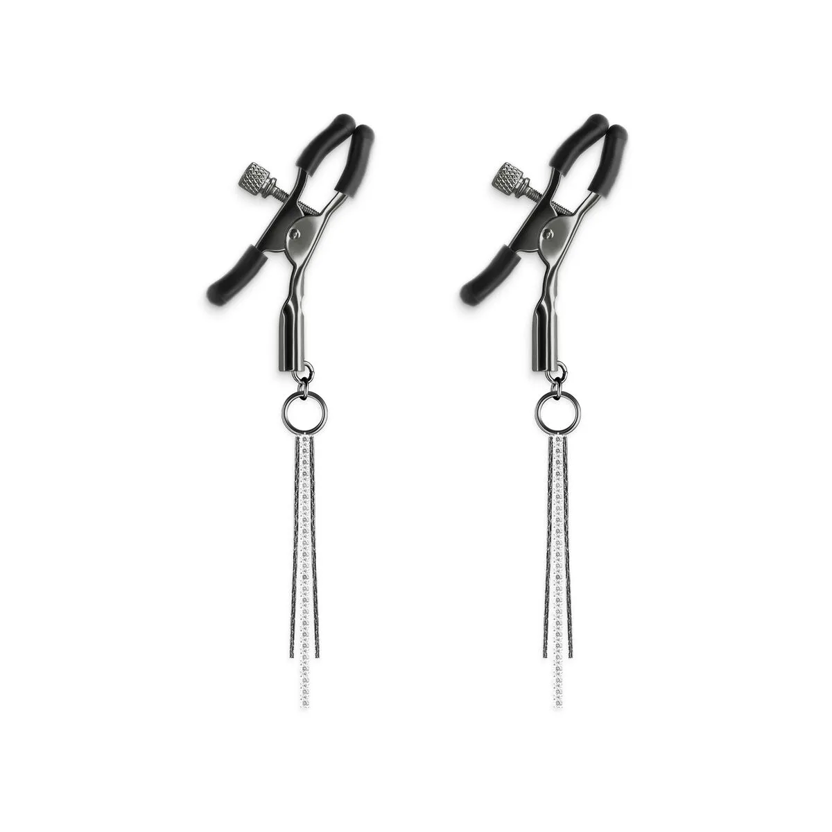 Pinces a tetons ns novelties d3 s940165253. Diaytar opère une veille constante pour vous offrir l'élite des produits généraux, électroniques et maison.
