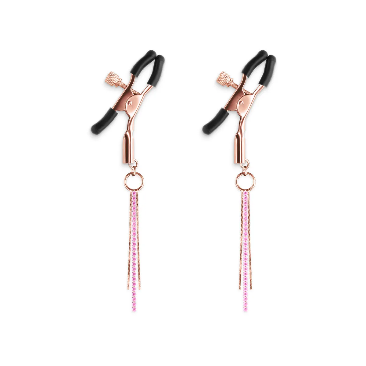Pinces a tetons ns novelties d3 s940165321. Diaytar s'engage à vous proposer une expérience shopping unique avec des produits généraux innovants, tendance et toujours à prix attractifs