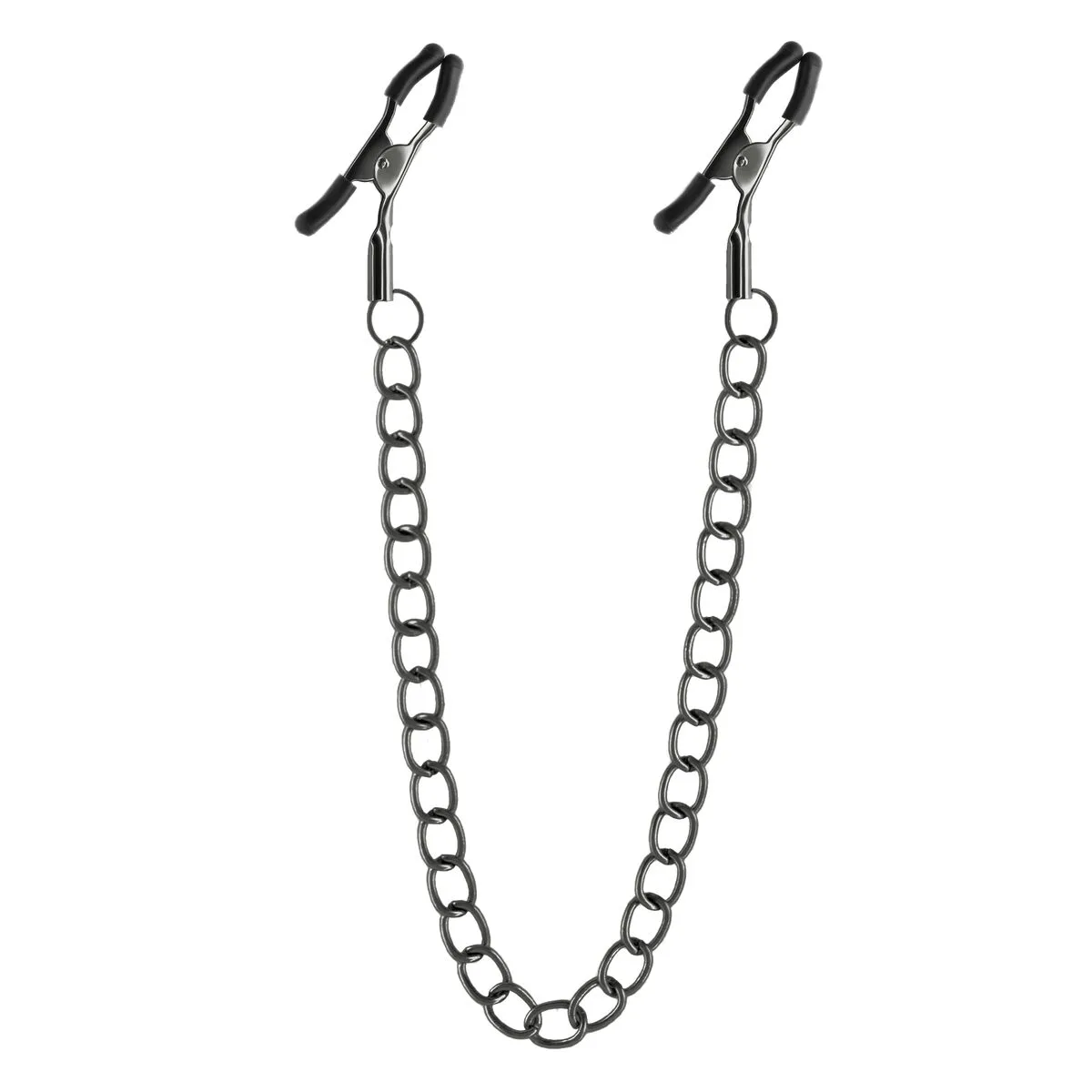 Pinces a tetons ns novelties dc2 s940165438. Laissez-vous guider par Diaytar à travers la jungle des produits pour dénicher ceux qui méritent vraiment votre attention