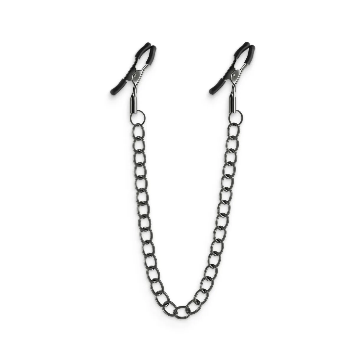 Pinces a tetons ns novelties dc2 s940165463. Votre foyer mérite le style et le confort des produits Diaytar Home.