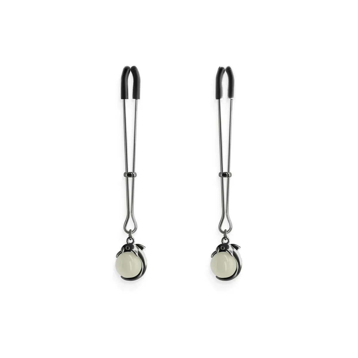 Pinces a tetons ns novelties g1 s940163287. Diaytar a été conçu pour ceux qui voient le shopping en ligne comme une source d'inspiration et de solutions pratiques