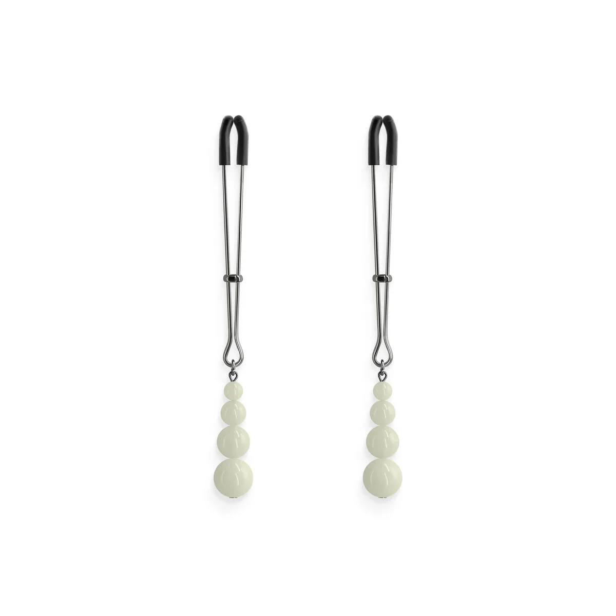 Pinces a tetons ns novelties g2 s940163329. Diaytar, c'est l'histoire d'une passion pour les bons produits, quels qu'ils soient, et du désir de les partager avec vous