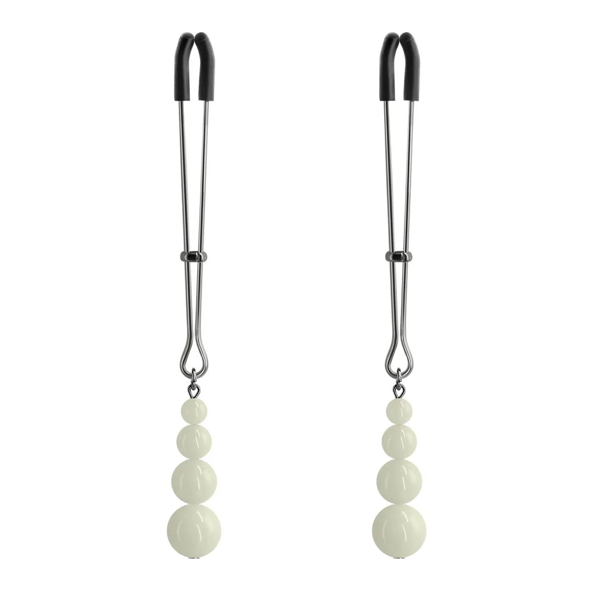 Pinces a tetons ns novelties g2 s940163375. Chez Diaytar, nous valorisons autant la fonction que la forme dans chaque produit que nous ajoutons à notre collection