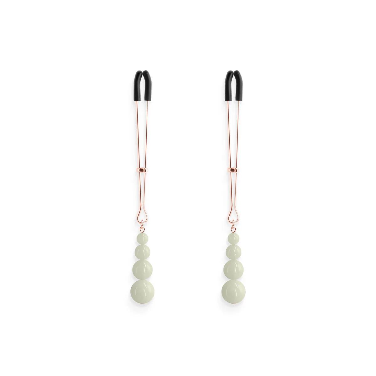 Pinces a tetons ns novelties g2 s940163791. Bienvenue dans l'ère du shopping conscient. Diaytar privilégie des produits avec une éthique et un impact positif.