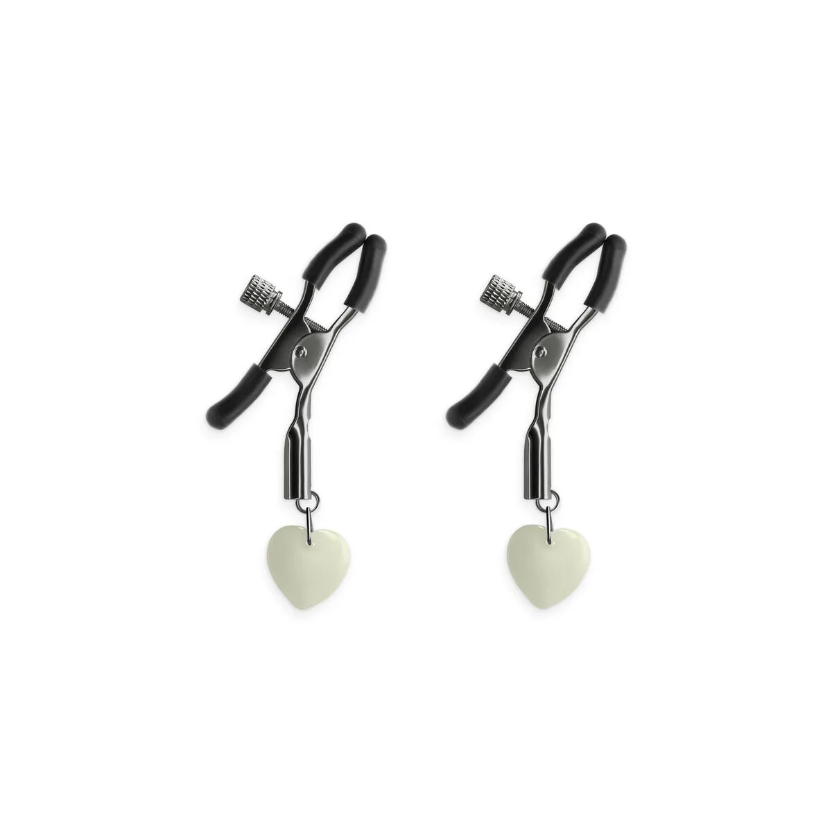 Pinces a tetons ns novelties g3 s940163485. Nous traitons chaque produit Diaytar avec le même respect que si nous devions l'offrir à un proche. La qualité est non-négociable.