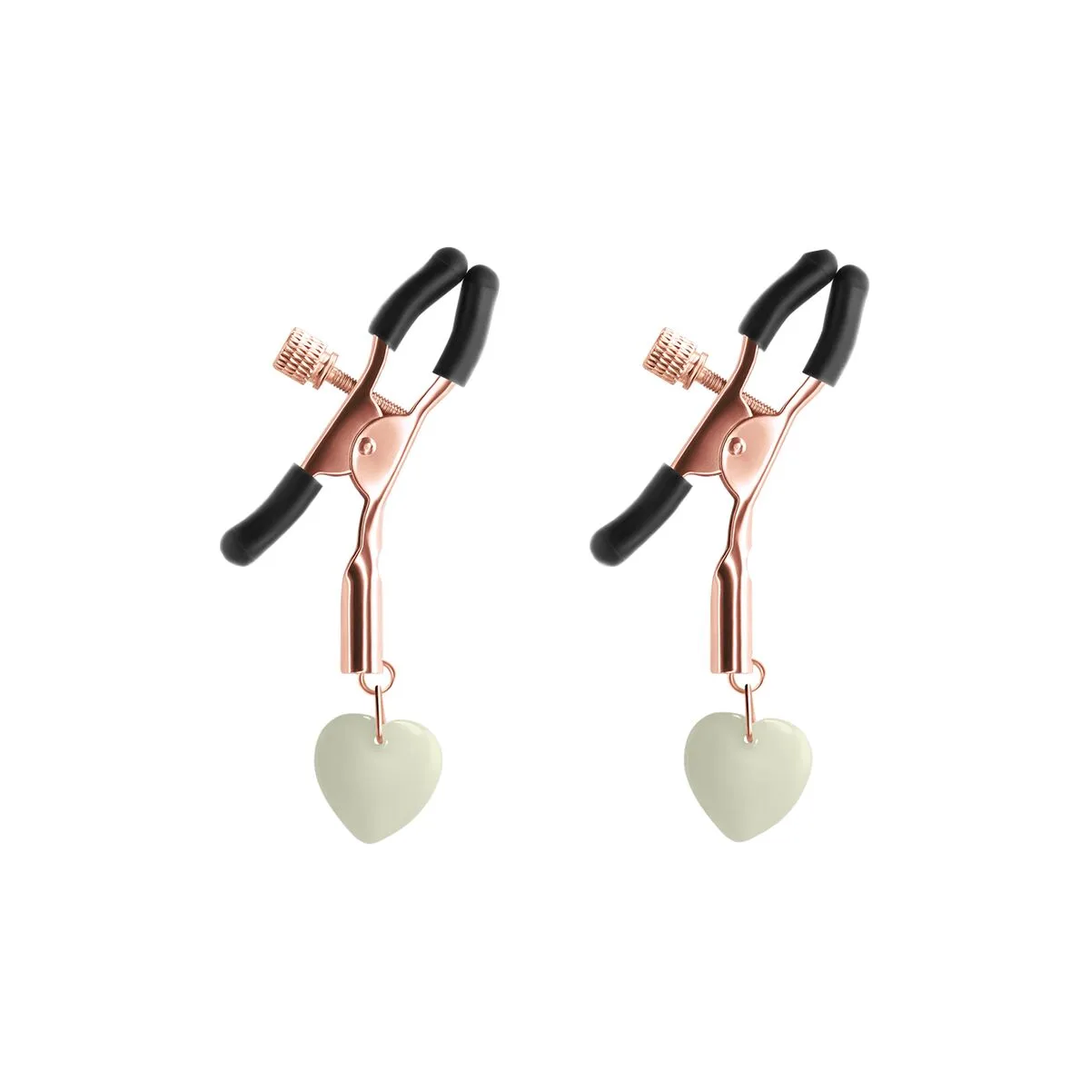 Pinces a tetons ns novelties g3 s940163886. Votre vie, simplifiée et stylisée par Diaytar et sa collection de produits essentiels et innovants