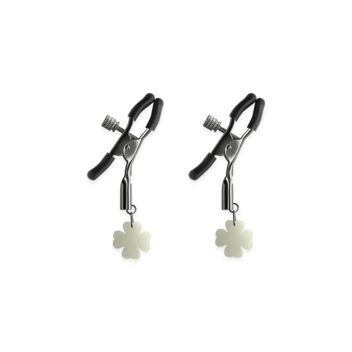 Pinces a tetons ns novelties g4 s940163561. Pour un shopping sans contrainte et plein de bonnes surprises, Diaytar est la destination ultime des produits généralistes