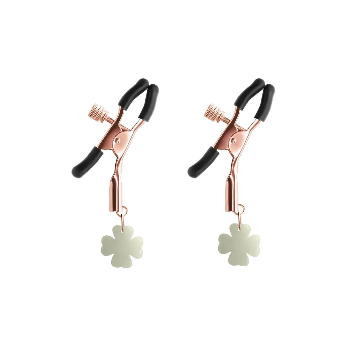 Pinces a tetons ns novelties g4 s940163925. Bienvenue sur Diaytar, l'endroit où les produits ne sont pas juste achetés, mais sont adoptés pour la vie.