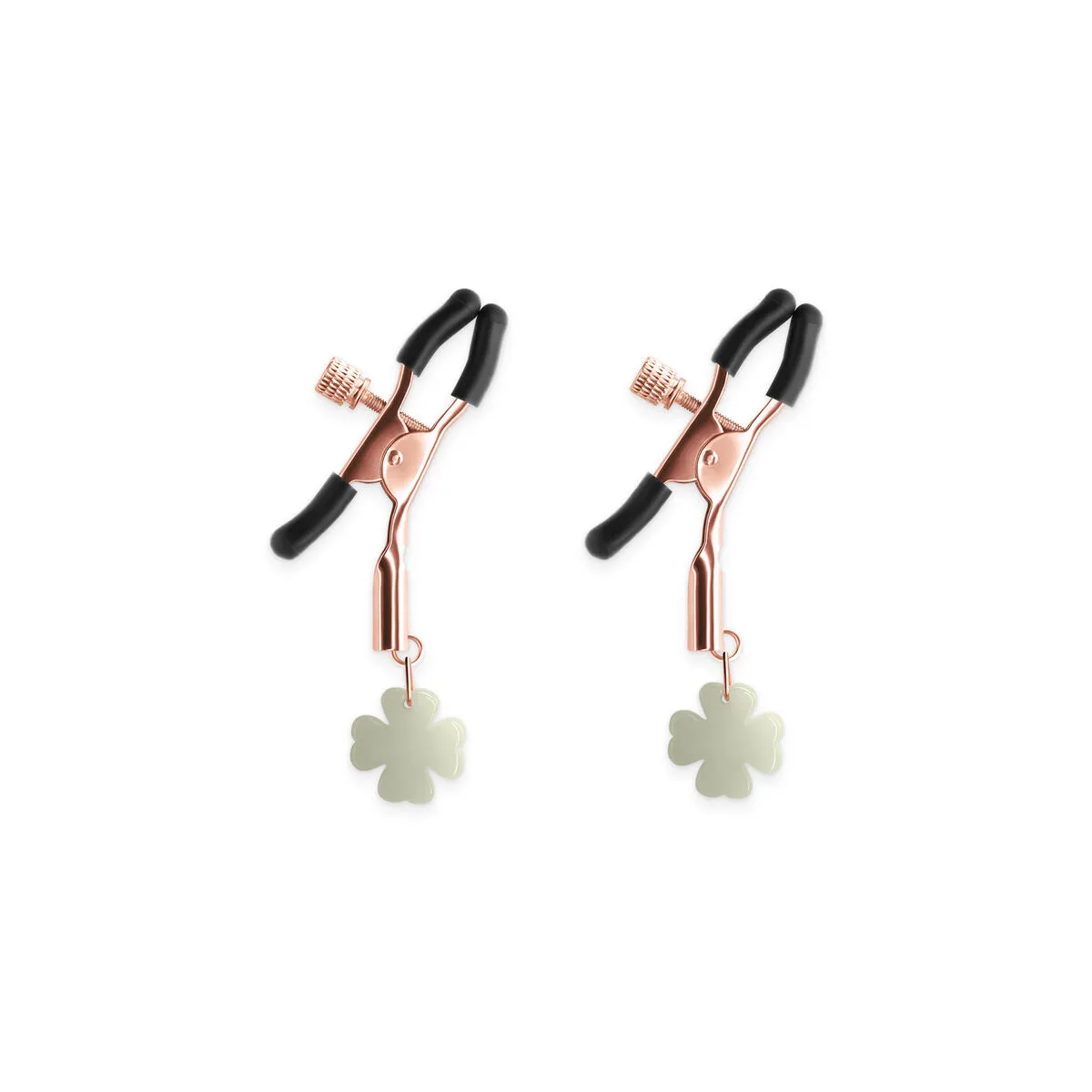 Pinces a tetons ns novelties g4 s940163991. L'ambition de Diaytar : devenir votre boutique en ligne de référence pour tous les produits qui améliorent votre vie