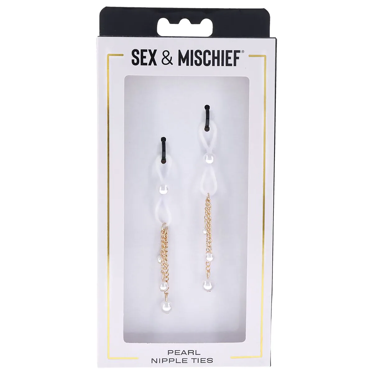 Pinces a tetons sportsheets sex and mischief s940443587. Diaytar, c'est le cercle vertueux : des produits de qualité qui améliorent votre vie, qui vous rendent heureux, alors vous revenez.