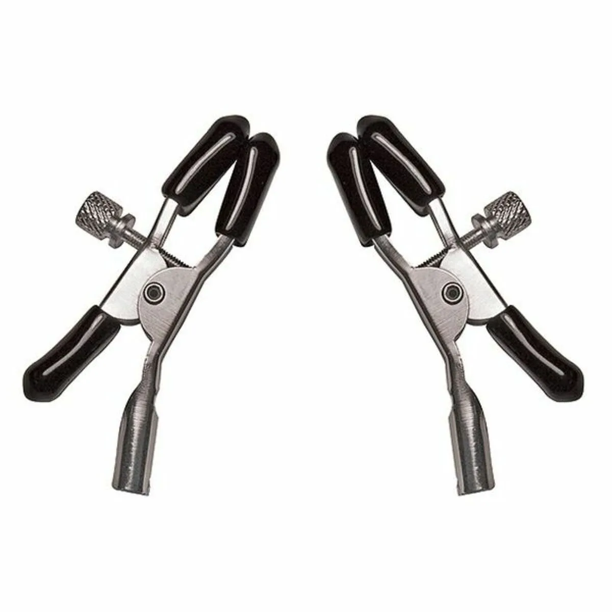Pinces a tetons sportsheets ss510 85 noir argente s400488958. Diaytar, la preuve qu'une boutique généraliste peut être synonyme de goût, d'exigence et d'innovation constante