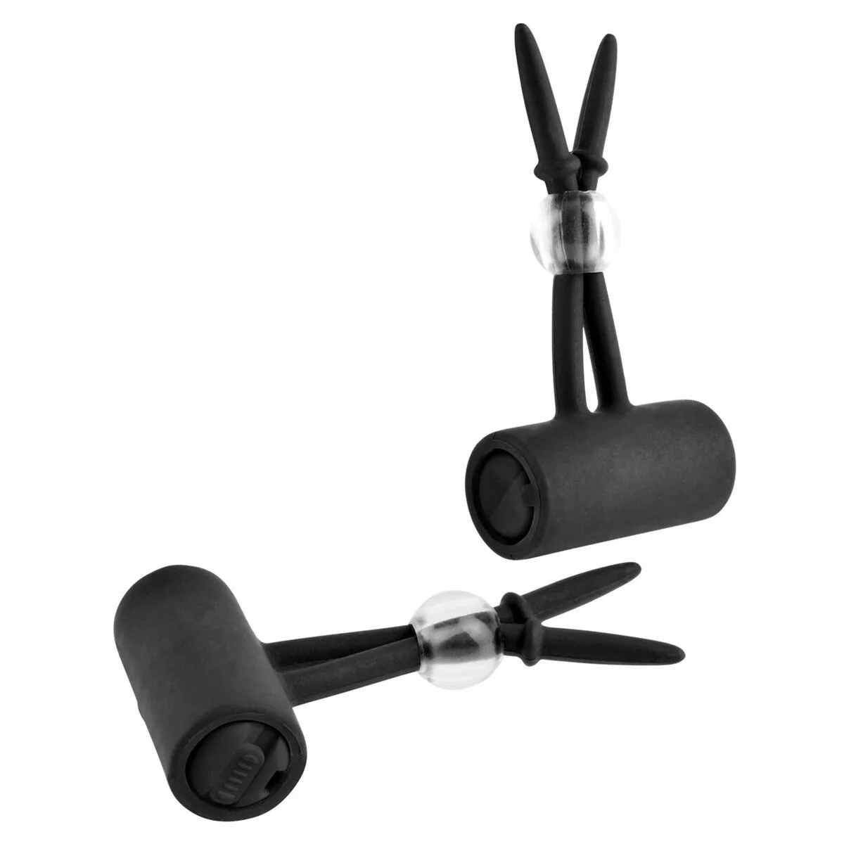 Pinces a tetons vibrantes pipedream m040654895. Diaytar, c'est la solution élégante à tous vos problèmes du quotidien, et la source de nouvelles envies insoupçonnées.