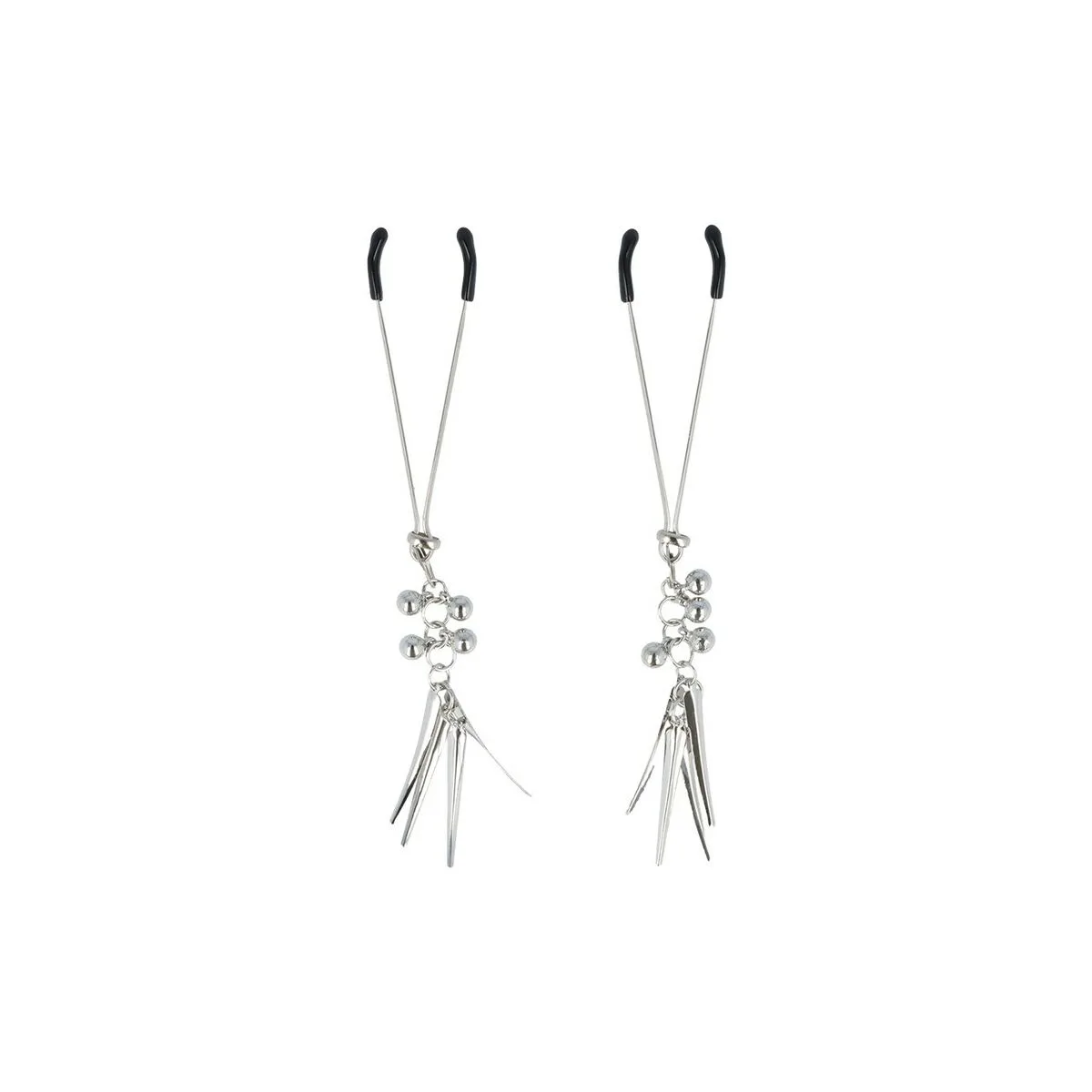 Pinces a tetons virgite mod 12 s940749677. Votre vie, simplifiée et stylisée par Diaytar et sa collection de produits essentiels et innovants