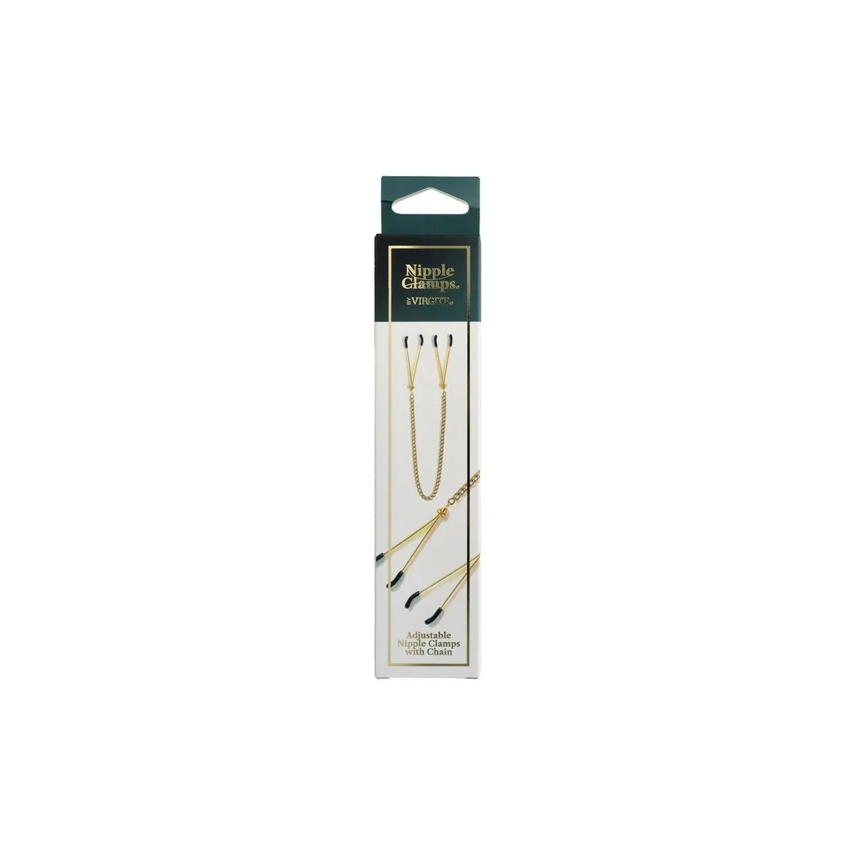 Pinces a tetons virgite mod 14 s940749828. Diaytar mise sur la richesse de son catalogue pour s'imposer comme le leader du shopping généraliste en ligne de qualité