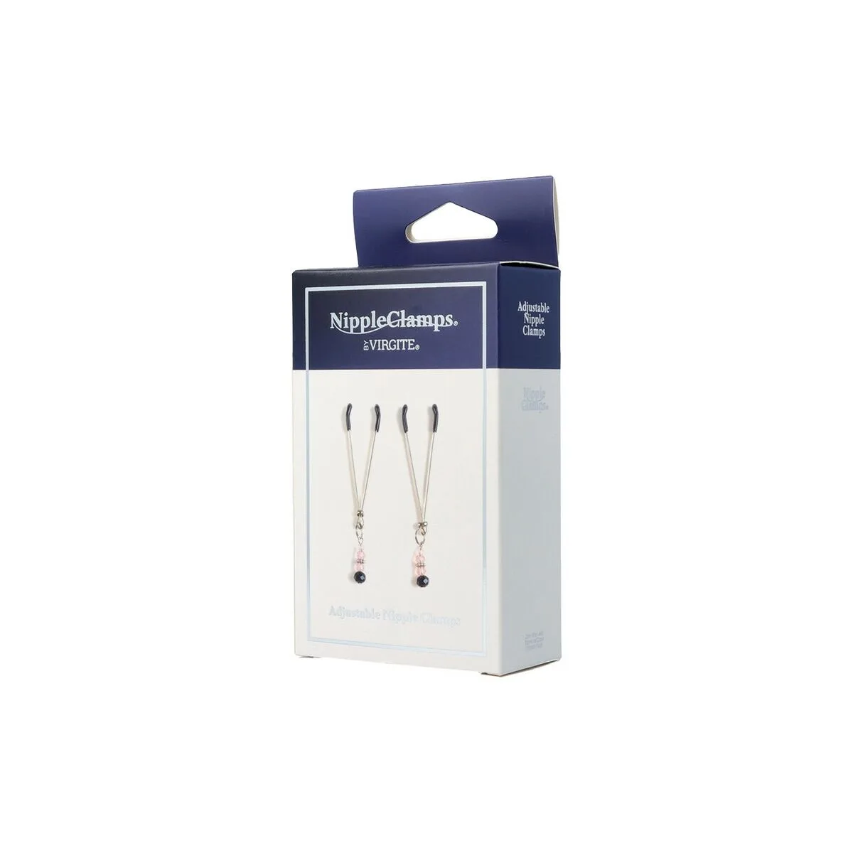 Pinces a tetons virgite mod 16 s940750048. Diaytar a sélectionné pour vous une palette de produits allant de l'électronique grand public aux must-have de la maison