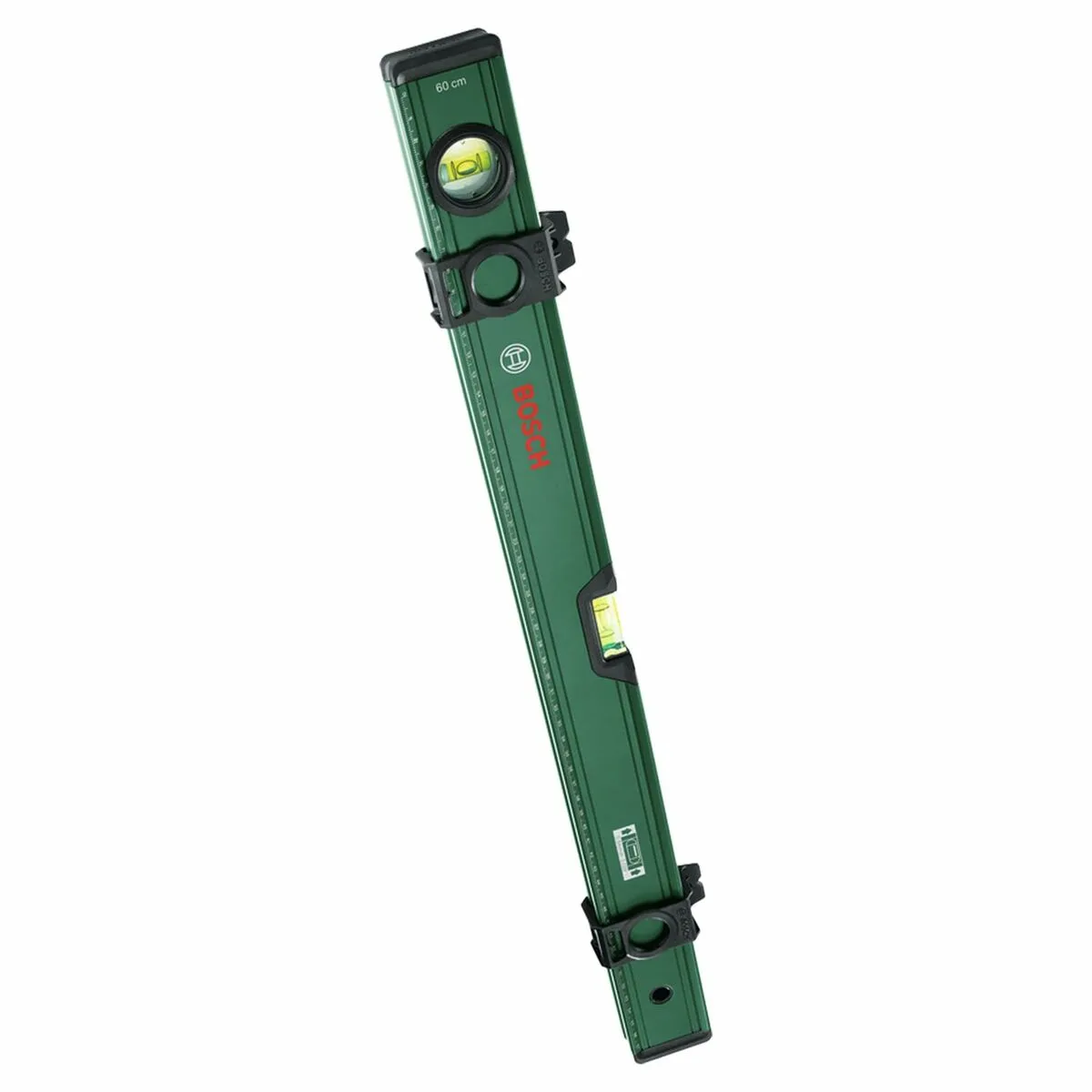 Pinces bosch s7101284464. Diaytar, c'est l'alchimie parfaite entre la froide efficacité de la tech et la chaleur rassurante des produits de qualité.