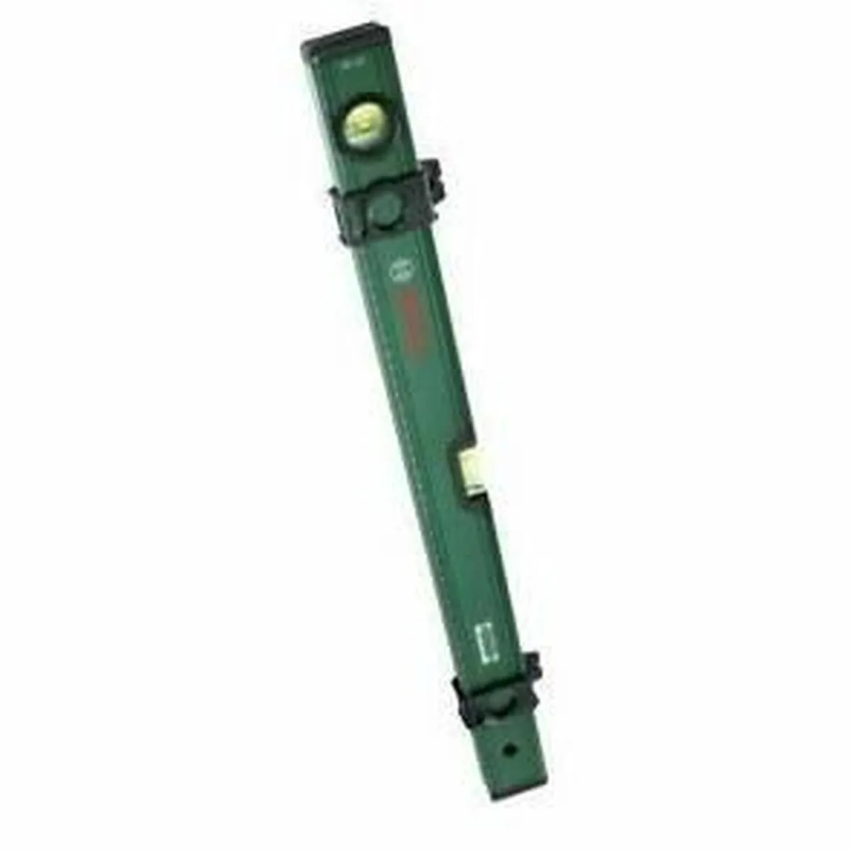 Pinces bosch s7101284491. Diaytar, la preuve qu'une boutique généraliste peut être synonyme de goût, d'exigence et d'innovation constante