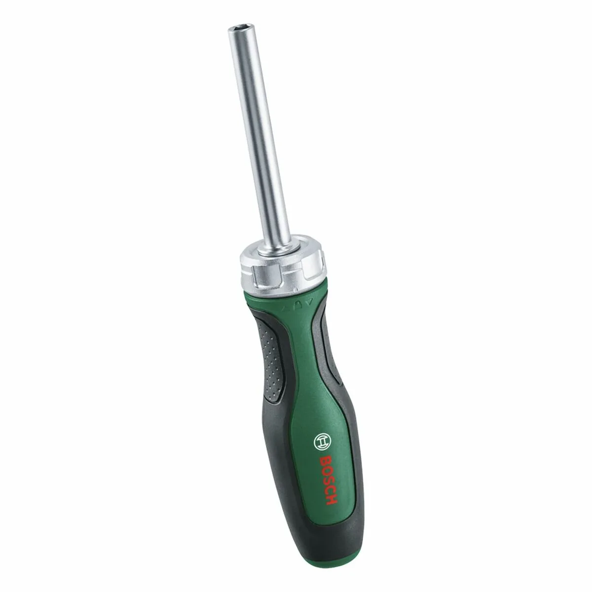 Pinces bosch s7101284635. Votre style, votre personnalité, nos produits : bienvenue chez Diaytar !