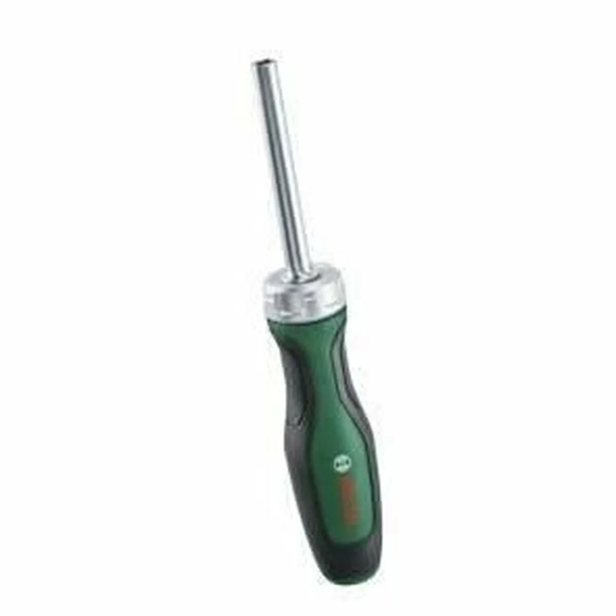 Pinces bosch s7101284648. Diaytar, c'est le cercle vertueux : des produits de qualité qui améliorent votre vie, qui vous rendent heureux, alors vous revenez.