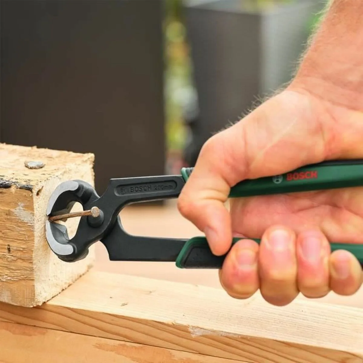 Pinces bosch s7101285428. Chez Diaytar, nous célébrons la singularité de chaque produit, qu'il s'agisse d'un gadget tech ou d'un ustensile maison