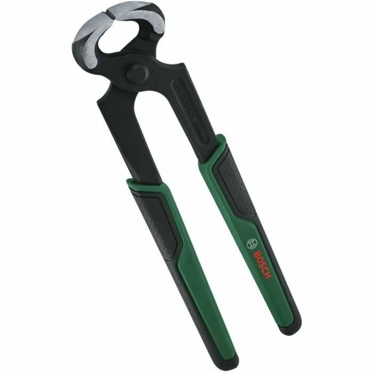 Pinces bosch s7101285490. La force de Diaytar : comprendre vos besoins et vos désirs pour vous proposer les produits les plus adaptés et les plus désirables