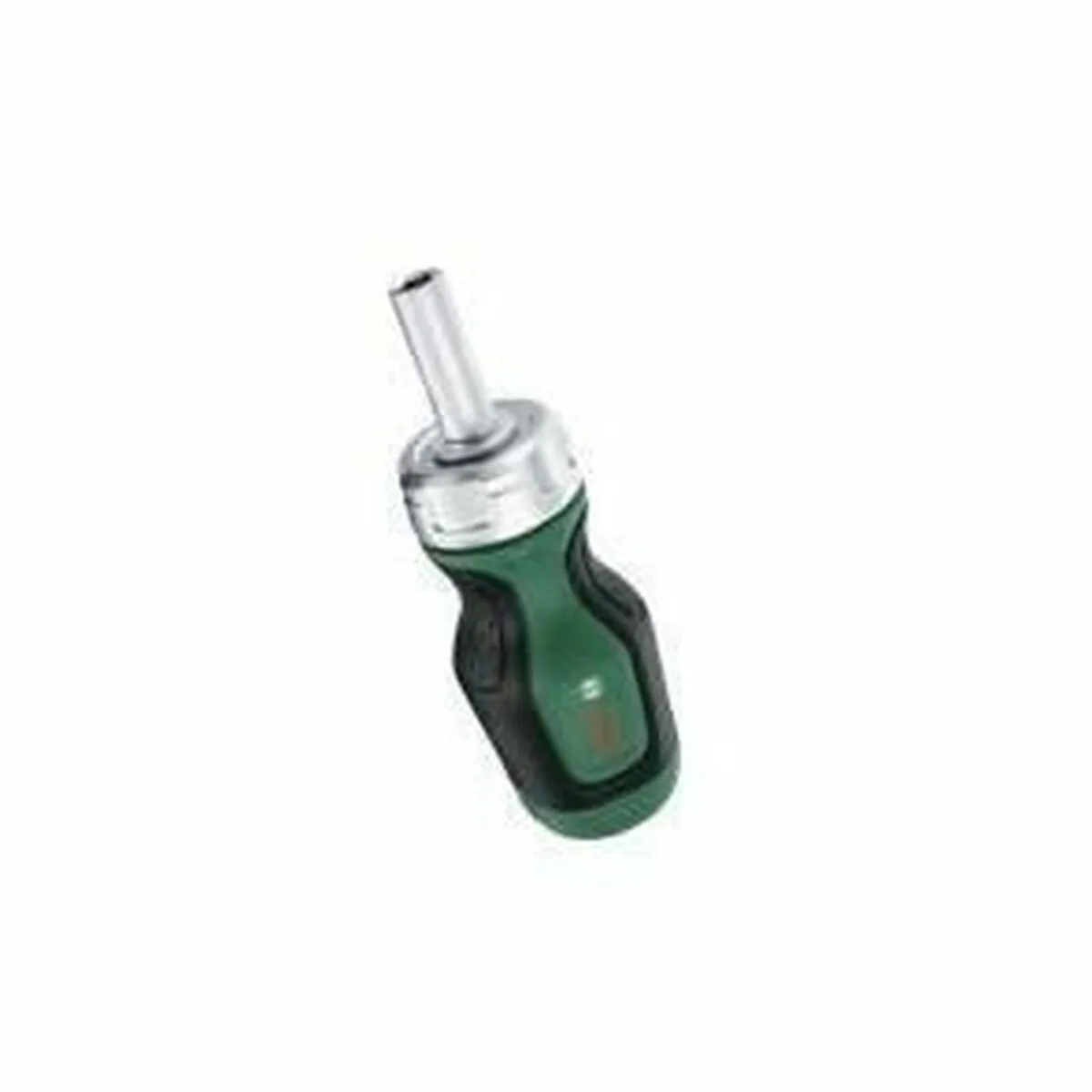 Pinces bosch s7101288472. Nos stylistes Diaytar dénichent pour vous les pépites de la saison.
