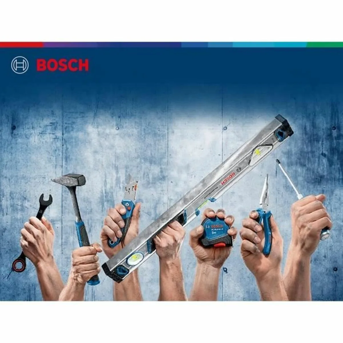 Pinces bosch pliers s7100387595. Bienvenue chez Diaytar, où l'élégance rencontre l'innovation avec nos produits électroniques dernier cri et nos créations maison exclusives