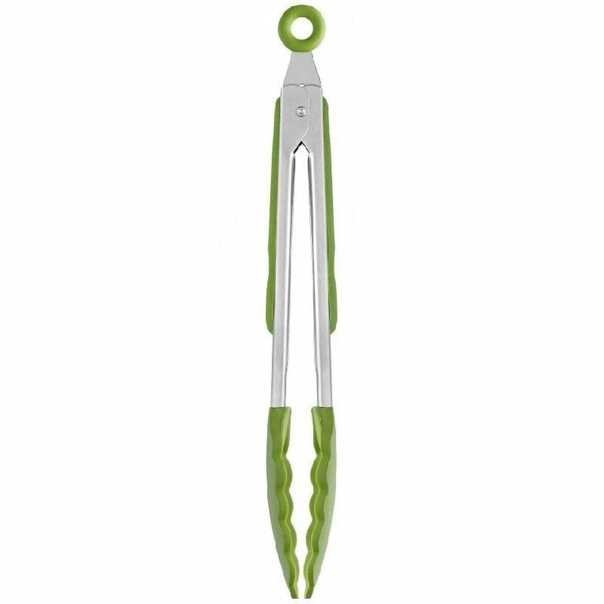 Pinces de cuisine bra a197004 metal acier inoxydable s990213569. Diaytar vous propose une sélection pointue de produits électroniques innovants et d'articles maison qui transforment votre quotidien