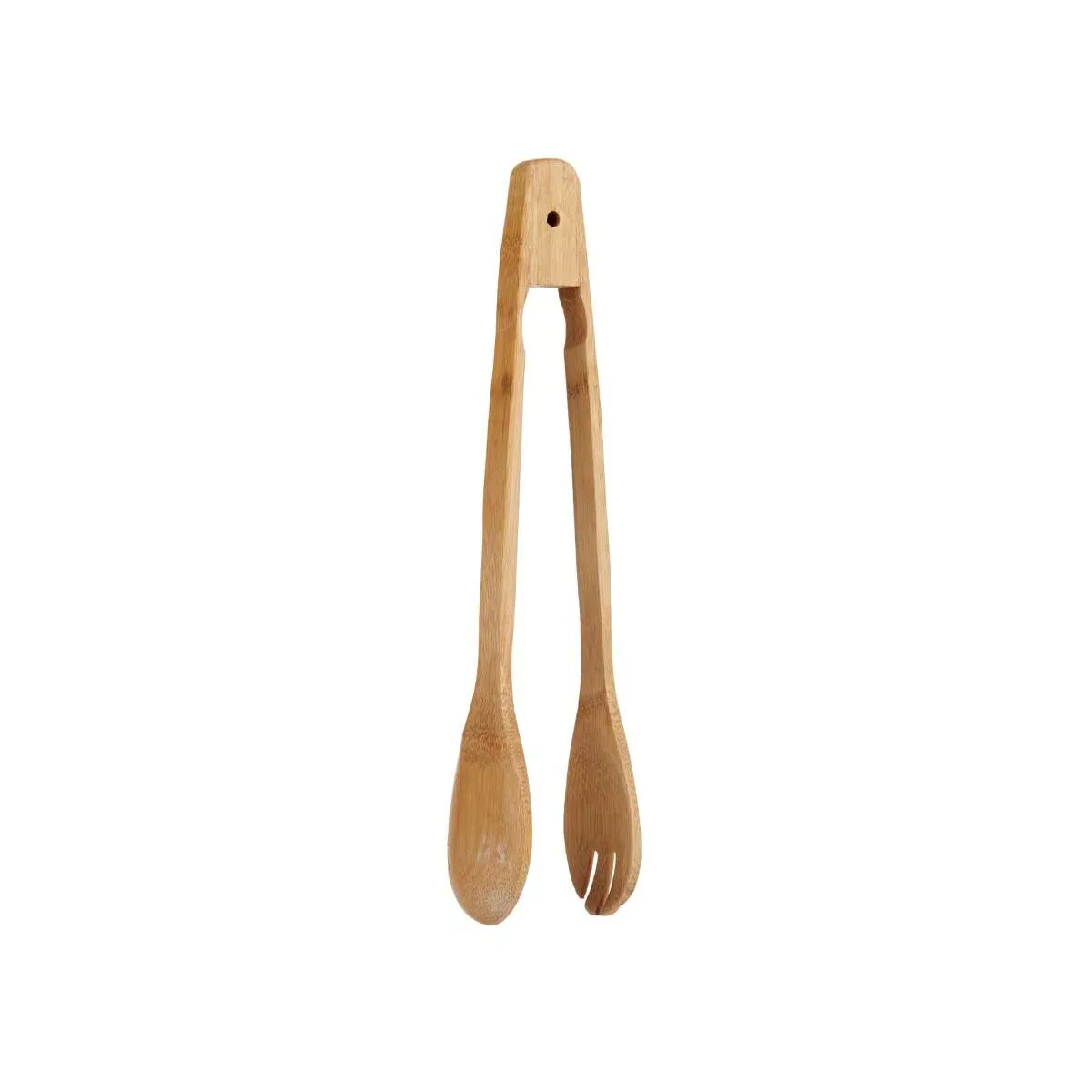 Pinces de cuisine kinvara kt09 4232at 30 x 5 x 7 5 cm 12 unites s363287229. Diaytar vous habille de la tête aux pieds avec goût et raffinement.