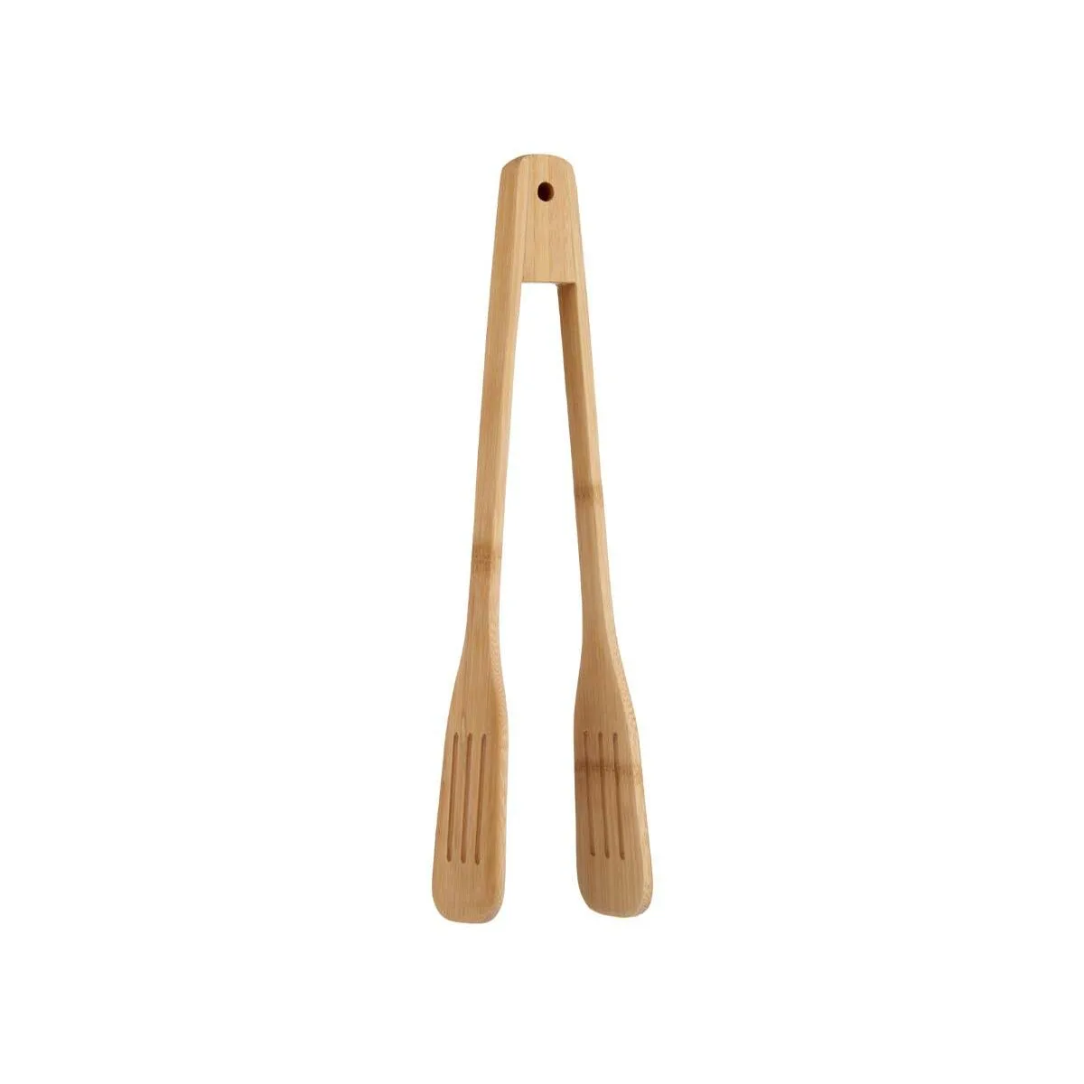 Pinces de cuisine kinvara kt09 4232b 30 5 x 5 x 5 5 cm 12 unites s363287352. Préparez-vous à être impressionné. Diaytar lève le voile sur une sélection de produits qui défie toute concurrence.