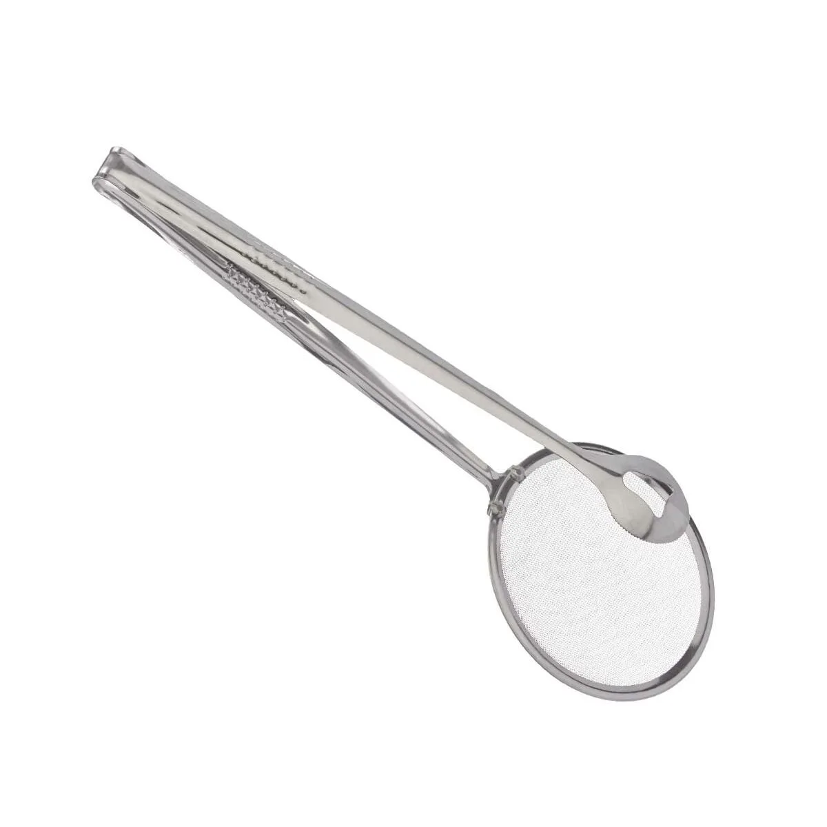 Pinces de cuisine kinvara kt09 4235 10 x 29 x 1 cm ecumoire 24 unites s363242919. Diaytar, une vision du shopping en ligne où chaque catégorie de produits, de la high-tech au généraliste, est traitée avec excellence
