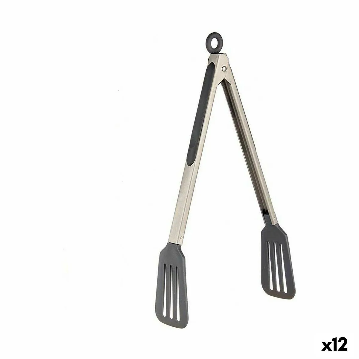 Pinces de cuisine kinvara kt229m h t 33 cm 12 unites s362478840. Pour un shopping sans limites : Diaytar déniche pour vous le meilleur des produits généraux, électroniques et de style de vie