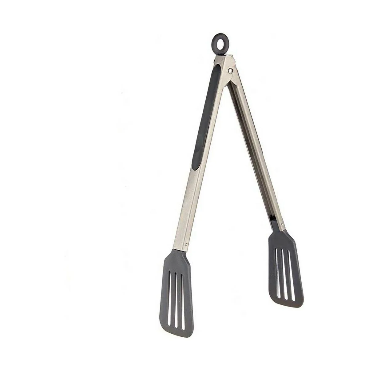 Pinces de cuisine kinvara kt229m h t 33 cm 12 unites s362478862. Exprimez votre personnalité avec les accessoires tendance de Diaytar.