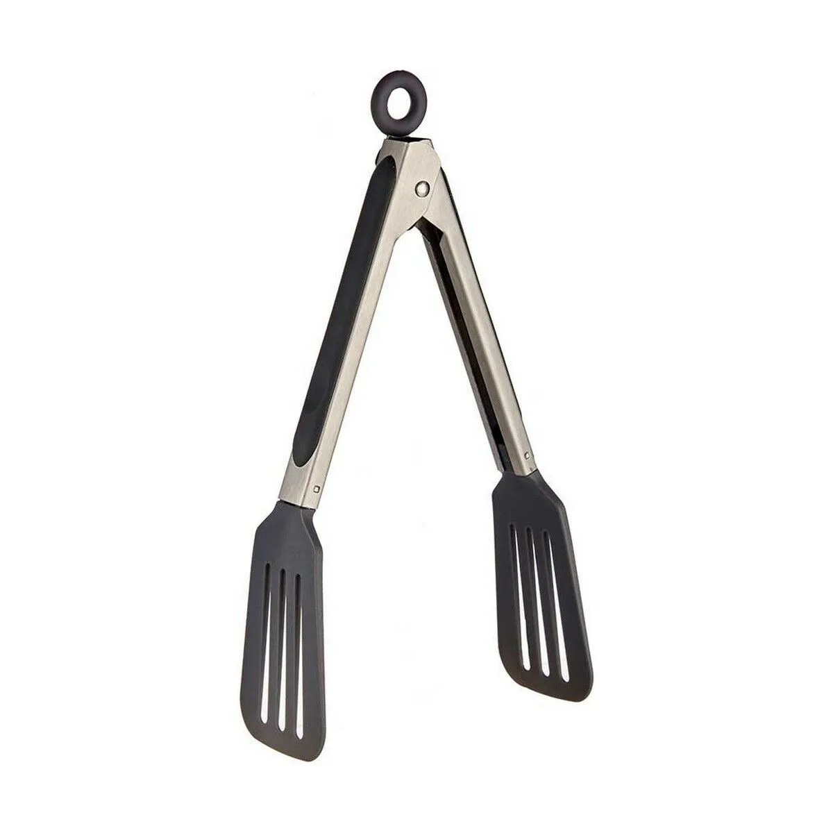 Pinces de cuisine kinvara kt229s h t 26 cm 12 unites s362478920. Notre équipe Diaytar est une bande de dénicheurs compulsifs, toujours en quête du produit qui provoquera l'étincelle dans votre regard.