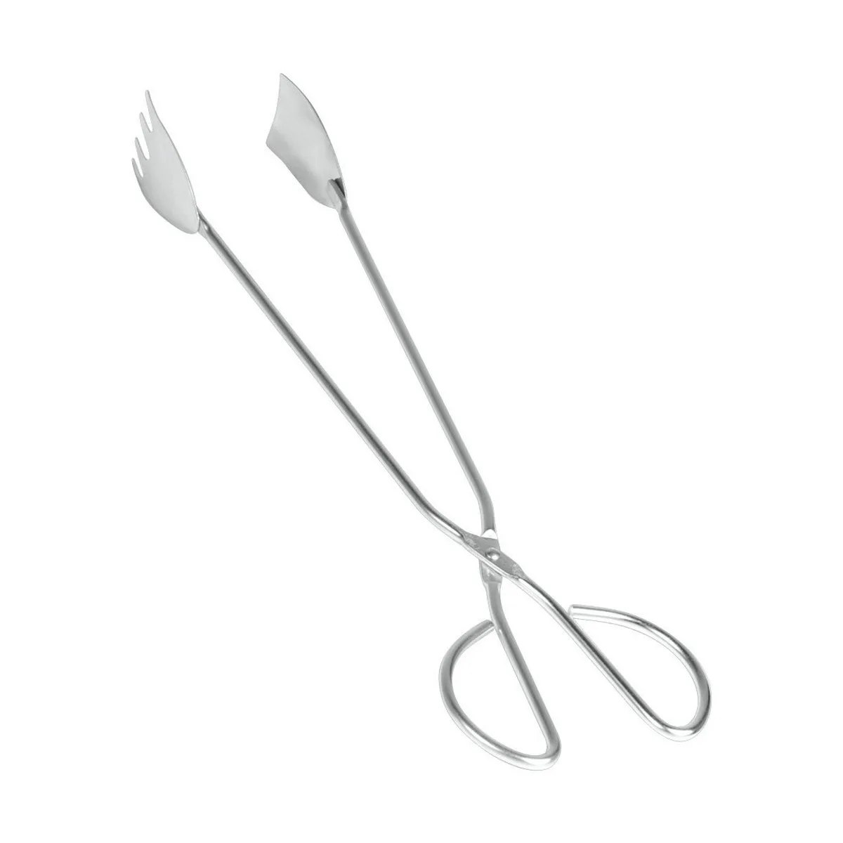 Pinces de cuisine metaltex acier inoxydable 35 cm s791656817. Notre raison d'être : vous faire économiser le plus précieux des resources : votre temps. Bienvenue sur Diaytar, les produits triés sur le volet.