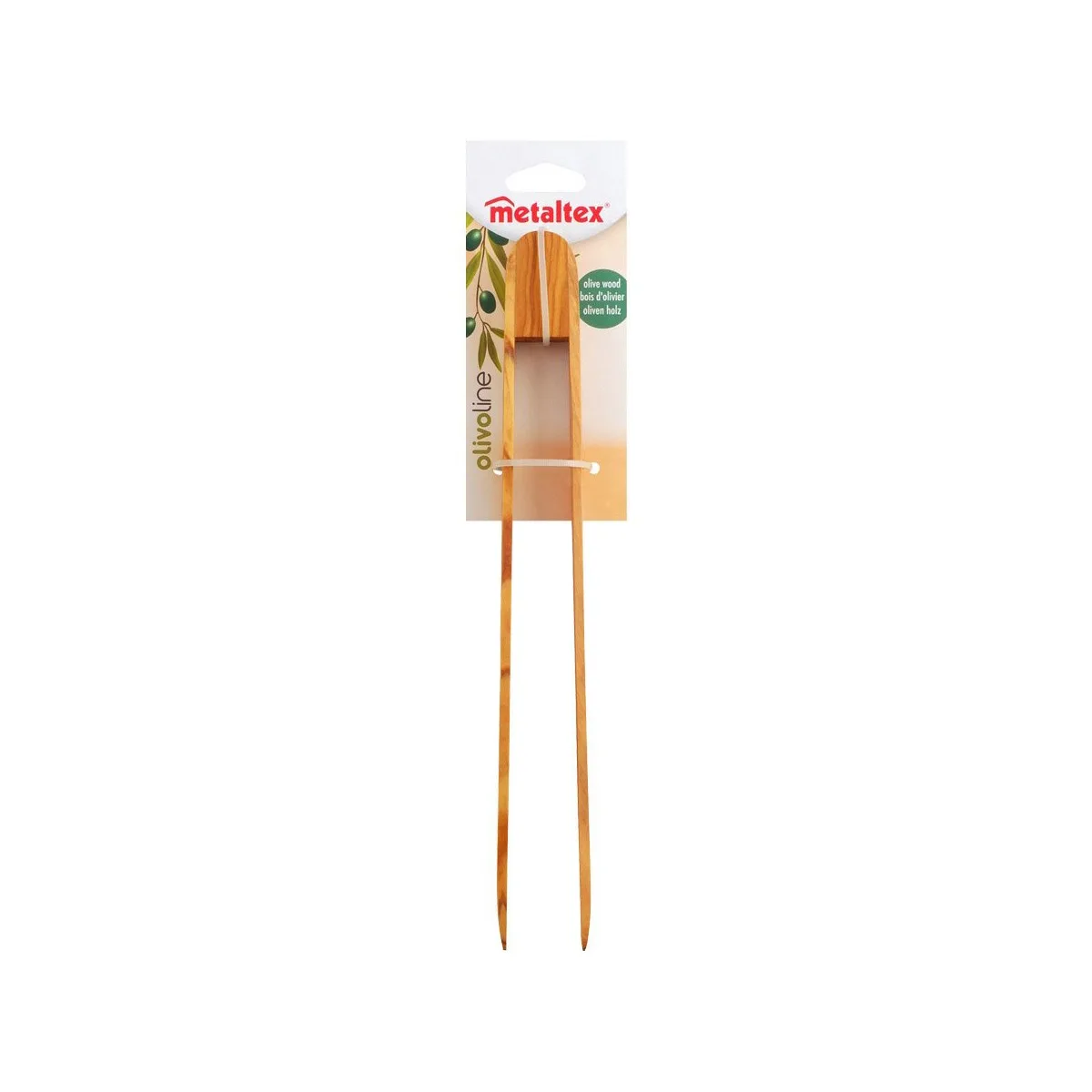 Pinces de cuisine metaltex bois bois d olivier s790752429. Diaytar a sélectionné pour vous une palette de produits allant de l'électronique grand public aux must-have de la maison