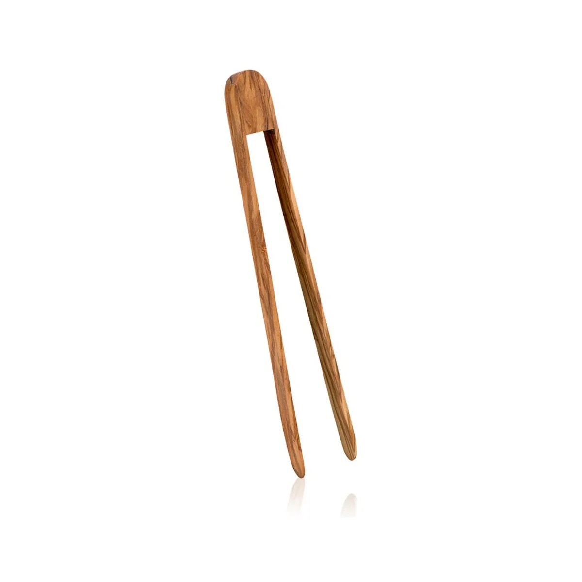 Pinces de cuisine metaltex bois bois d olivier s790752484. L'esprit Diaytar : une curiosité insatiable pour dénicher les produits généraux et électroniques qui feront demain