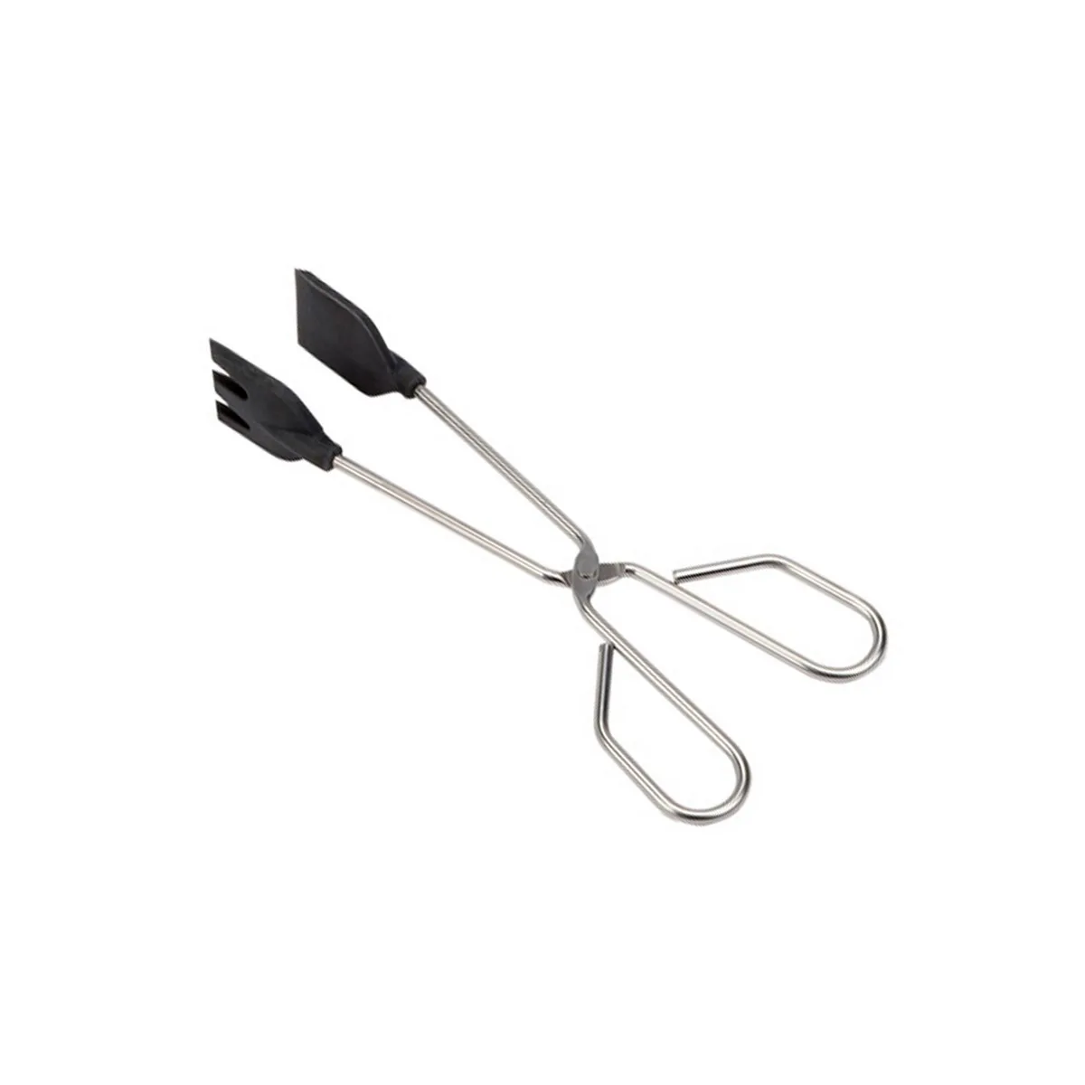 Pinces de cuisine sauvic nylon acier inoxydable 30 cm s790061635. L'expérience Diaytar : une interface fluide pour découvrir une multitude de produits alignés avec les tendances actuelles