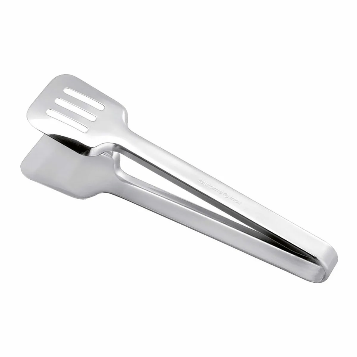 Pinces de cuisine tescoma presto s792620733. Diaytar, c'est votre passeport pour un tour du monde des produits les plus inspirants, sans quitter votre canapé.