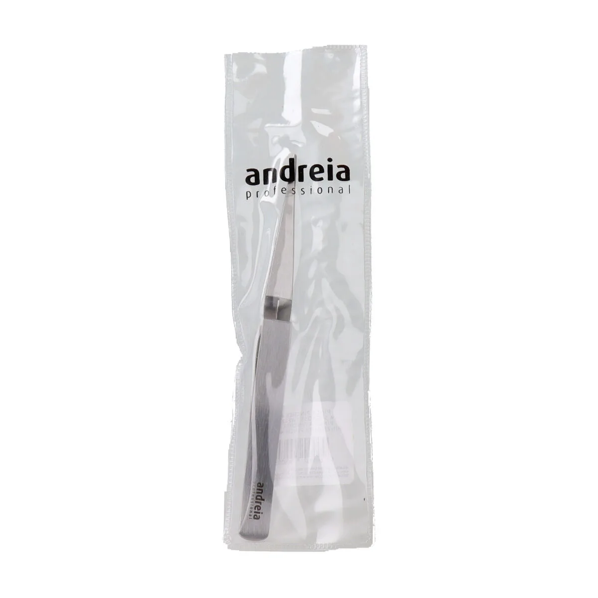 Pinces de precision andreia cross set de manucure 4 5 s426157699. Diaytar : Parce que vous méritez le meilleur, nous sélectionnons l'excellence.
