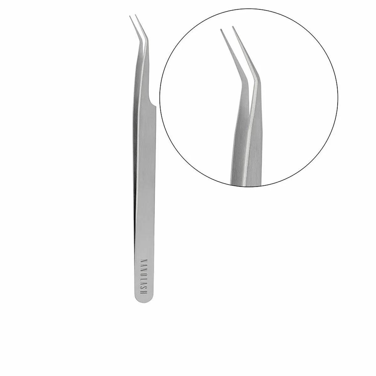 Pinces de precision nanolash pinzas faux cils courbe s0512421640. Avec Diaytar, faites de chaque achat en ligne une découverte et de chaque produit un ajout valuable à votre univers