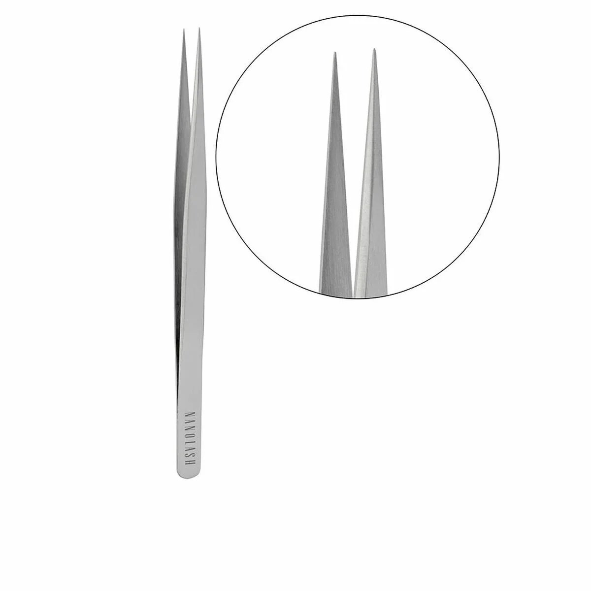Pinces de precision nanolash pinzas faux cils pointu s0512421769. Diaytar, une vision du shopping en ligne où chaque catégorie de produits, de la high-tech au généraliste, est traitée avec excellence