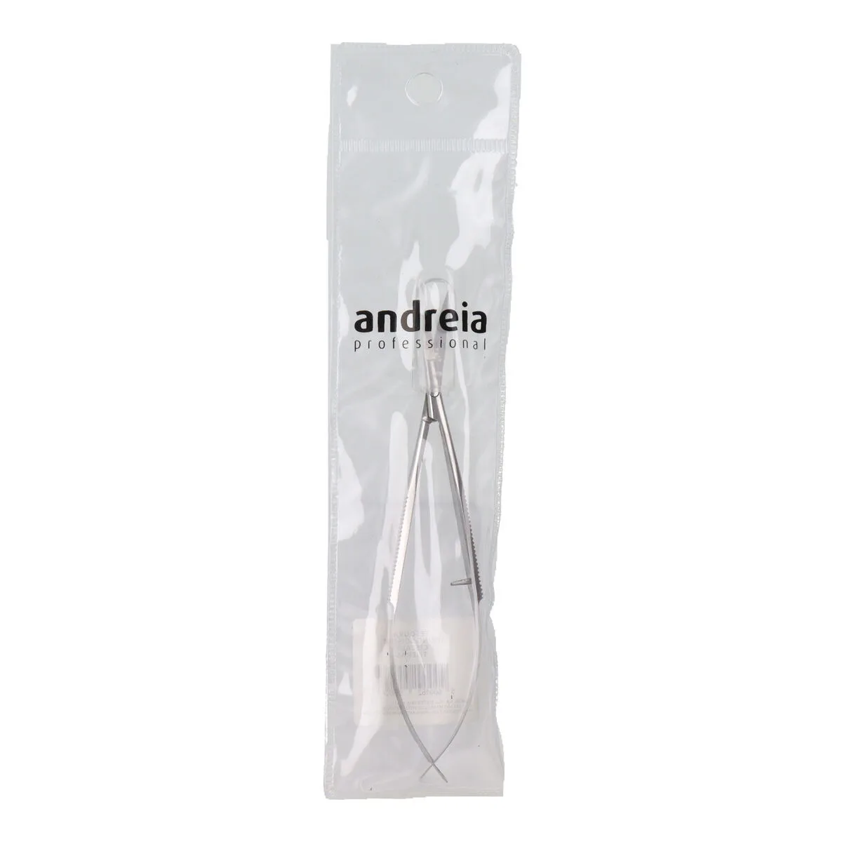 Pinces de serrage andreia spring tijeras s426159627. Votre vie, simplifiée et stylisée par Diaytar et sa collection de produits essentiels et innovants