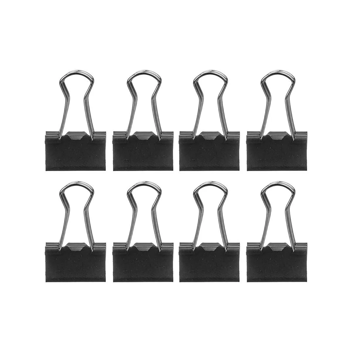 Pinces de serrage pincello 390 noir metal trombone petit 24 unites s363033276. Diaytar a bâti sa réputation sur un mélange parfait entre produits technologiques innovants et articles généraux de qualité supérieure