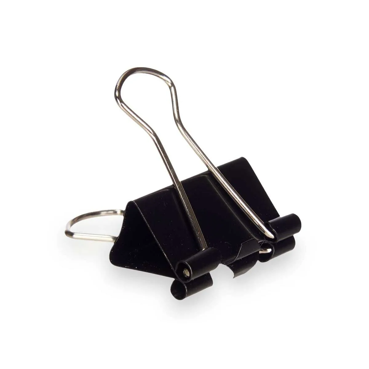 Pinces de serrage pincello 391 noir metal trombone moyen 24 unites s363033458. Diaytar opère une veille constante pour vous offrir l'élite des produits généraux, électroniques et maison.